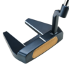 Odyssey Ai-ONE Milled Seven T CH Putter