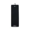 Titleist Trifold Cart Towel