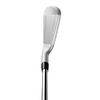 TaylorMade P790 Irons Graphite 2023