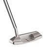 TaylorMade Reserve B13