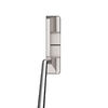 TaylorMade Reserve B13