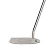 TaylorMade Reserve B13