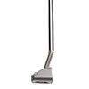 TaylorMade Reserve B13