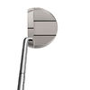 TaylorMade Reserve M37