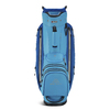 Big Max Aqua Style 4 Cart Bag