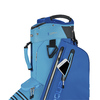 Big Max Aqua Style 4 Cart Bag