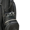 Big Max Aqua Sport 4 Cart Bag