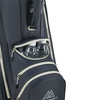 Big Max Aqua Style 4 Cart Bag