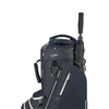 Big Max Aqua Style 4 Cart Bag