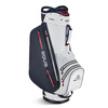 Big Max Aqua Style 4 Cart Bag