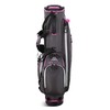 Big Max Heaven Seven G Stand Bag