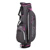 Big Max Heaven Seven G Stand Bag