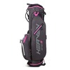 Big Max Heaven Seven G Stand Bag