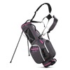 Big Max Heaven Seven G Stand Bag