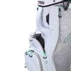 Big Max Terra Sport Cart Bag