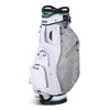 Big Max Terra Sport Cart Bag