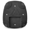 Big Max Aqua Sport 4 Cart Bag
