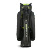 Big Max Aqua Sport 4 Cart Bag