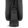Big Max Aqua Sport 4 Cart Bag