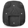 Big Max Aqua Sport 4 Cart Bag
