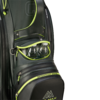 Big Max Aqua Sport 4 Cart Bag