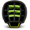 Big Max Aqua Sport 4 Cart Bag