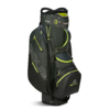 Big Max Aqua Sport 4 Cart Bag