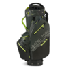 Big Max Aqua Sport 4 Cart Bag