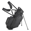 Big Max Dri Lite Hybrid Prime Stand Bag