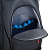 Big Max Dri Lite Prime Cart Bag