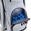 Big Max Dri Lite Prime Cart Bag