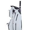 Big Max Dri Lite Prime Cart Bag