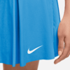 Nike Dri-FIT Advantage Women's