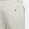 Nike Tour Chino Short