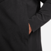 Nike Tour Essential Jacket