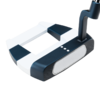 Odyssey Ai-ONE Jailbird Mini CH Putter