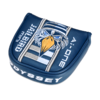 Odyssey Ai-ONE Jailbird Mini CH Putter
