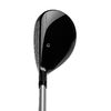 TaylorMade Qi10 Max Rescue Women's