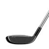 TaylorMade Qi10 Max Rescue Women's