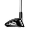 TaylorMade Qi10 Max Rescue Women's