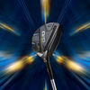 TaylorMade Qi10 Max Rescue Women's