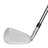 TaylorMade Qi HL Irons Graphite