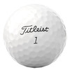 Titleist Tour Soft 2024 (3pcs)