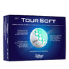 Titleist Tour Soft 2024