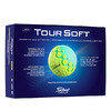 Titleist Tour Soft 2024