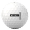 Titleist Tour Soft 2024 (3pcs)