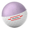 Titleist TruFeel 2024 (3pcs)