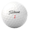 Titleist TruFeel 2024