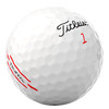 Titleist TruFeel 2024 (3pcs)