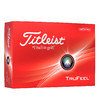 Titleist TruFeel 2024